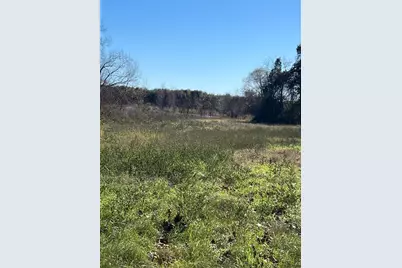 16839 Grant Road, Cypress, TX 77429 - Photo 5