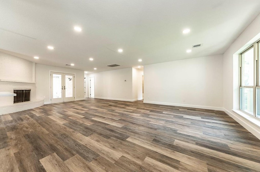 15807 Fathom Ln, Houston TX 77062-4437 exterior