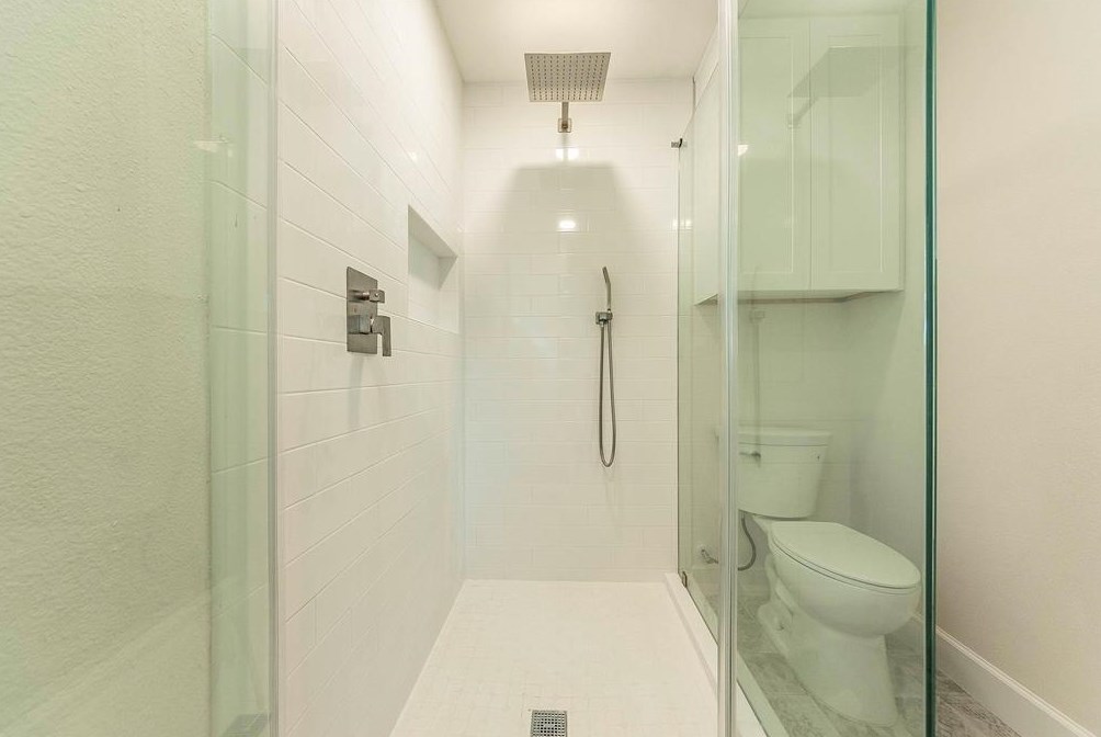 15807 Fathom Ln, Houston TX 77062-4437 exterior