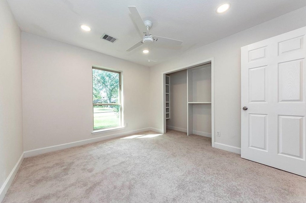 15807 Fathom Ln, Houston TX 77062-4437 exterior