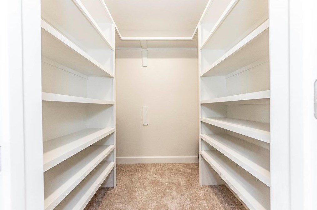 15807 Fathom Ln, Houston TX 77062-4437 exterior