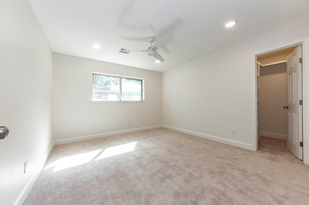 15807 Fathom Ln, Houston TX 77062-4437 exterior