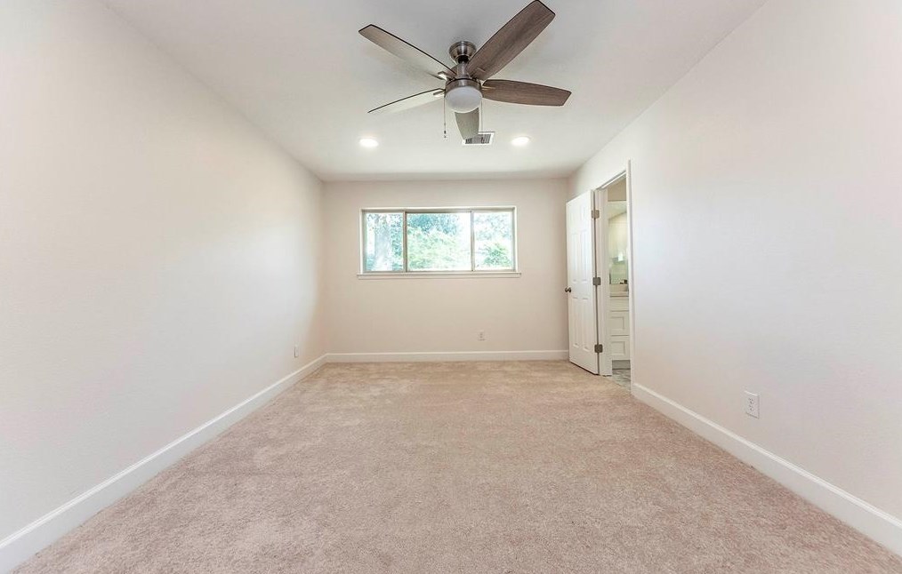 15807 Fathom Ln, Houston TX 77062-4437 exterior