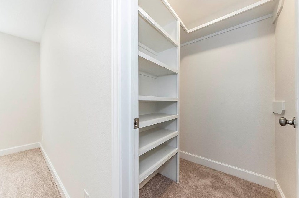 15807 Fathom Ln, Houston TX 77062-4437 exterior