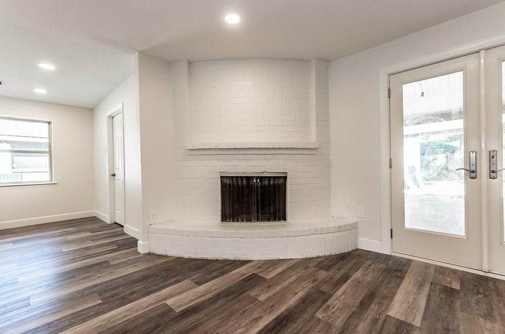 15807 Fathom Ln, Houston TX 77062-4437 exterior