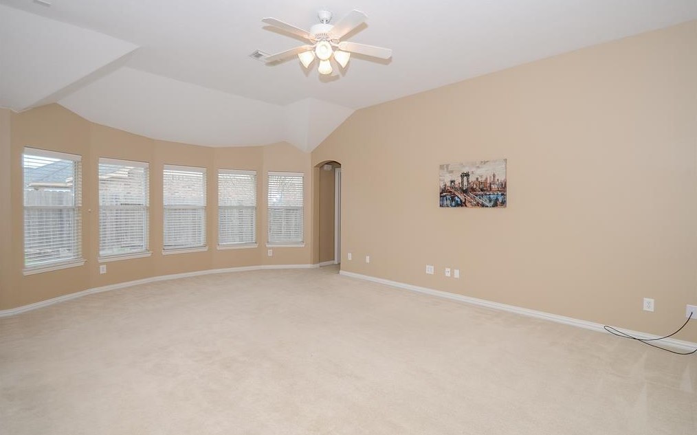 2606 Stoneport Ct, Richmond, TX 77406