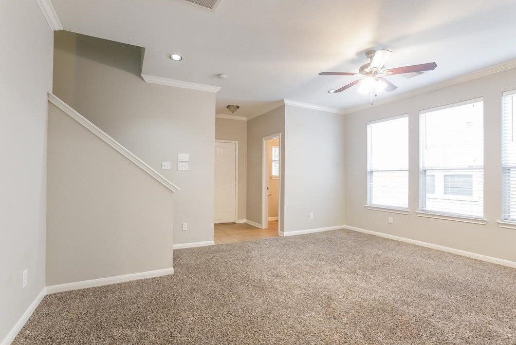 13143 Lawsons Creek Ln, Houston TX  77072-0121 exterior