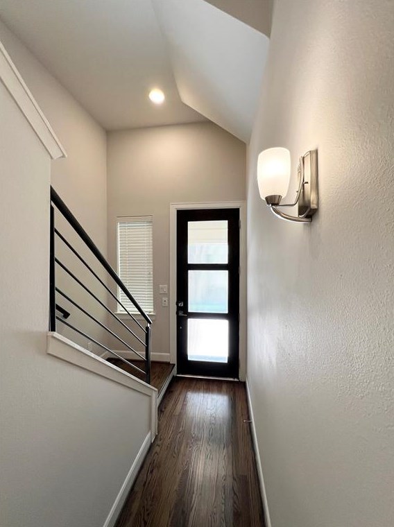 942 18th St, Houston TX  77008-3337 exterior