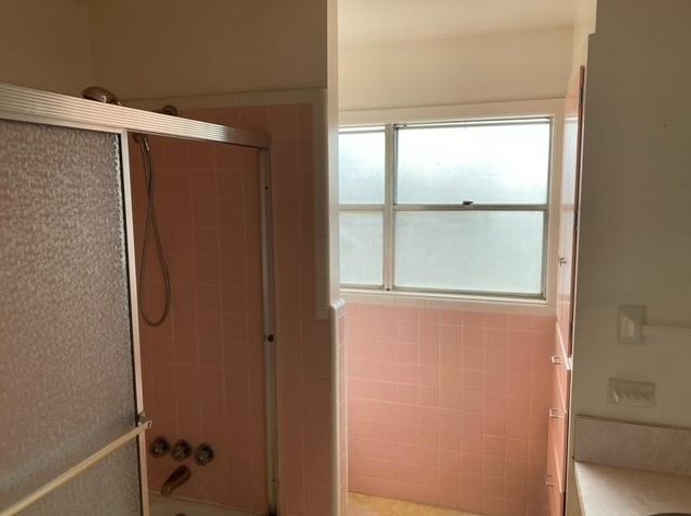 301 Church St, Jones Creek TX  77437-3401 exterior