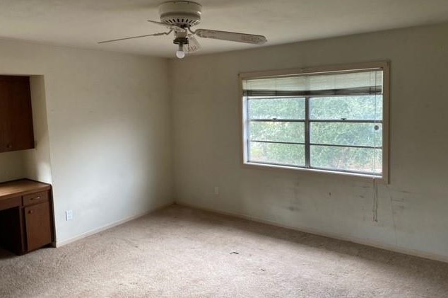 301 Church St, Jones Creek TX  77437-3401 exterior