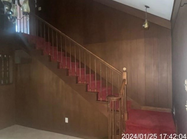 301 Church St, Jones Creek TX  77437-3401 exterior