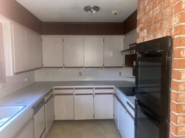 301 Church St, Jones Creek TX  77437-3401 exterior