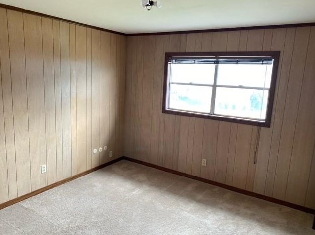 301 Church St, Jones Creek TX  77437-3401 exterior