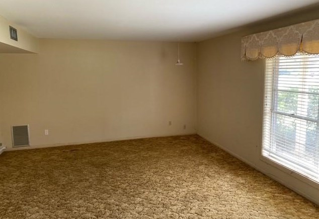 301 Church St, Jones Creek TX  77437-3401 exterior