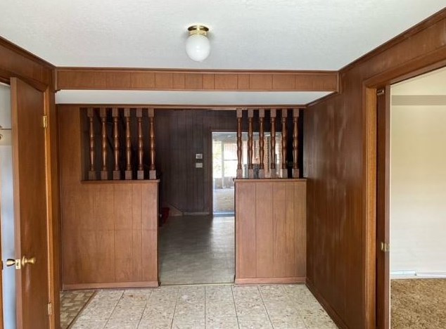 301 Church St, Jones Creek TX  77437-3401 exterior