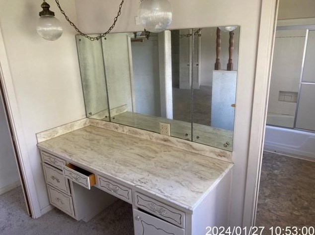 301 Church St, Jones Creek TX  77437-3401 exterior