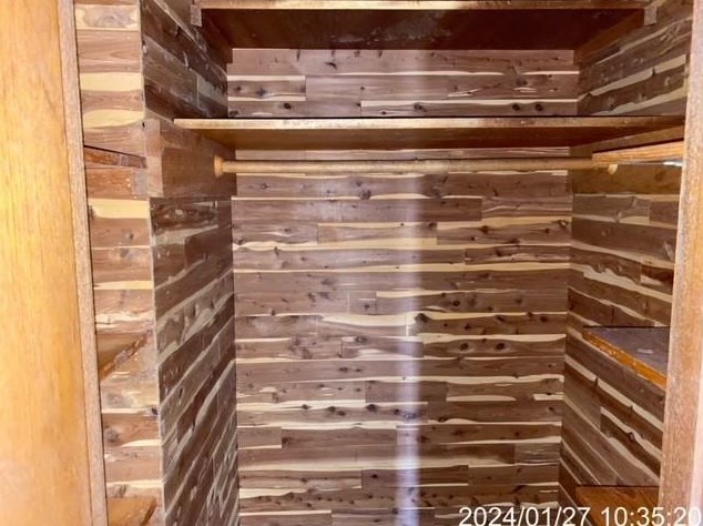 301 Church St, Jones Creek TX  77437-3401 exterior