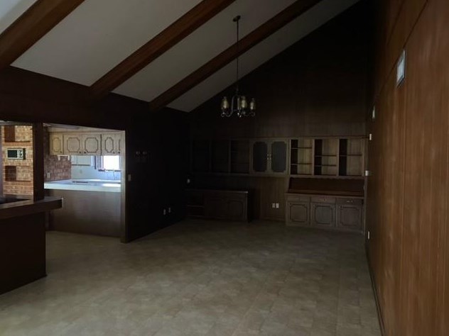 301 Church St, Jones Creek TX  77437-3401 exterior