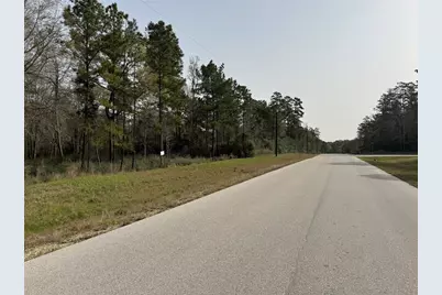 10-22-87 Granite Road, Huntsville, TX 77340 - Photo 5