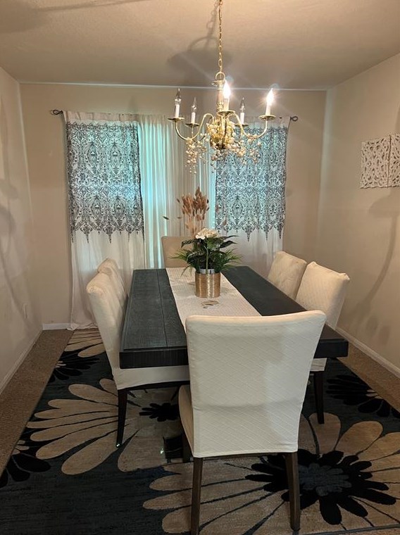 3411 Zephyr Glen Way, Houston TX  77084-7091 exterior