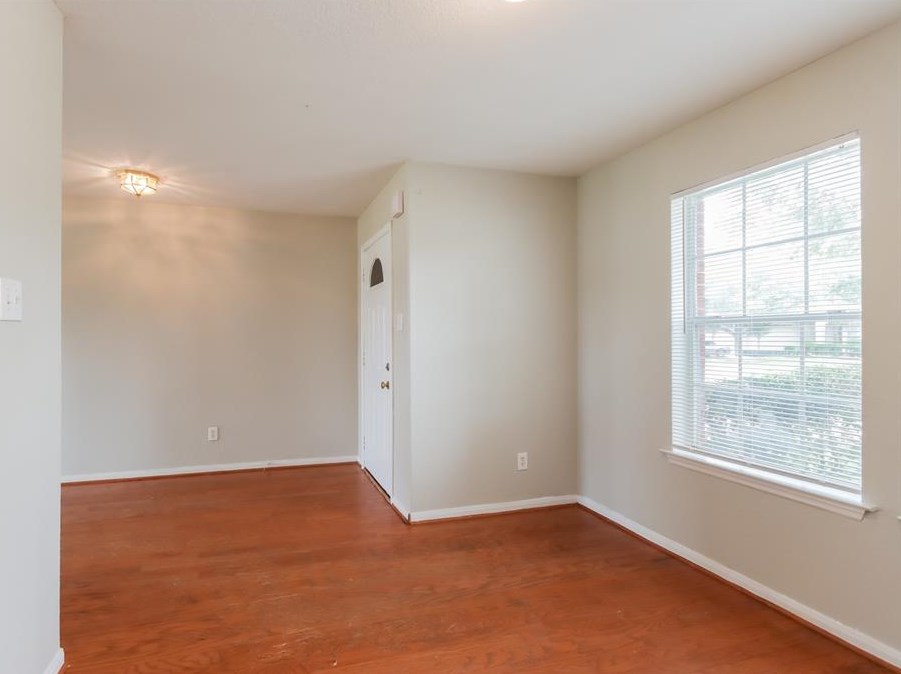 21110 Covington Bridge Dr, Spring TX  77388-5315 exterior