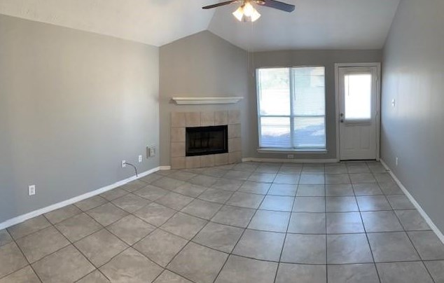 4423 Bridgevillage Dr, Spring TX  77373-7149 exterior