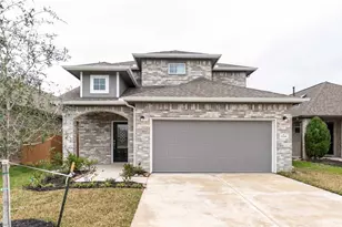 13016 Cobalt Cove Ct, Texas City, TX 77568 - Photo 1