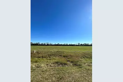 000 Brahman Trail, Angleton, TX 77515 - Photo 5