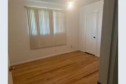 6003 Heatherbrook Drive, Houston, TX 77085 - Photo 7