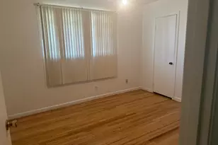 6003 Heatherbrook Dr, Houston, TX 77085 - Photo 7