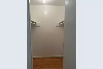 6003 Heatherbrook Drive, Houston, TX 77085 - Photo 11