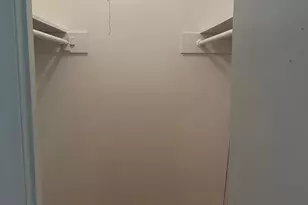 6003 Heatherbrook Dr, Houston, TX 77085 - Photo 11