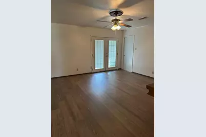 6003 Heatherbrook Drive, Houston, TX 77085 - Photo 3