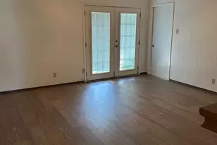 6003 Heatherbrook Dr, Houston, TX 77085 - Photo 3