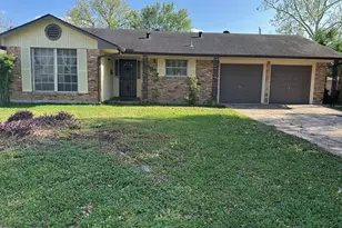 6003 Heatherbrook Dr, Houston, TX 77085 - Photo 1