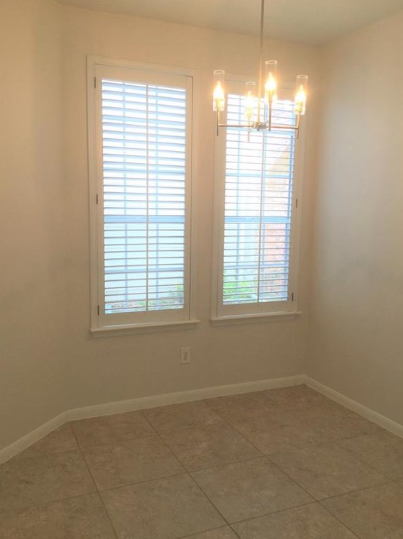 22 Spiral Vine Cir, Spring TX  77381-3741 exterior