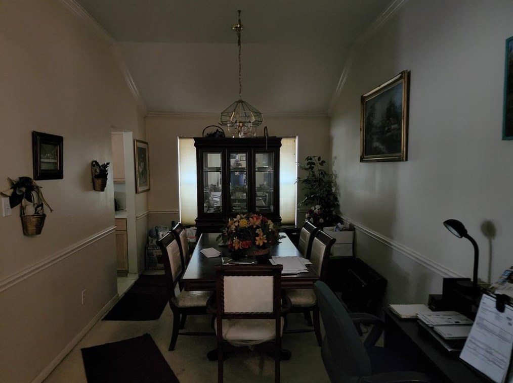 12414 Glenleigh Dr, Houston TX 77014-2432 exterior