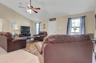 240 Parkside Loop, Brookeland, TX 75931 - Photo 15