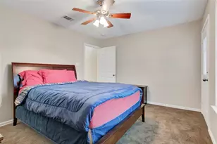 240 Parkside Loop, Brookeland, TX 75931 - Photo 39