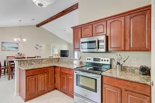 240 Parkside Loop, Brookeland, TX 75931 - Photo 25