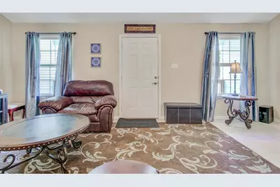 240 Parkside Loop, Brookeland, TX 75931 - Photo 11