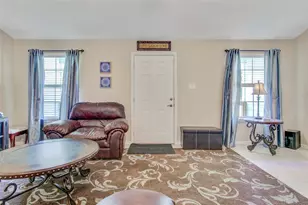 240 Parkside Loop, Brookeland, TX 75931 - Photo 11