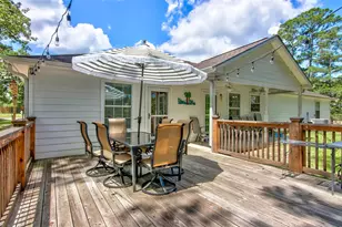 240 Parkside Loop, Brookeland, TX 75931 - Photo 43