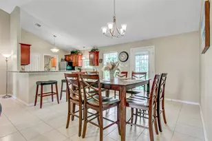 240 Parkside Loop, Brookeland, TX 75931 - Photo 17