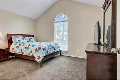 240 Parkside Loop, Brookeland, TX 75931 - Photo 33