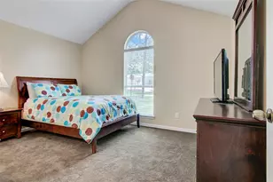 240 Parkside Loop, Brookeland, TX 75931 - Photo 33