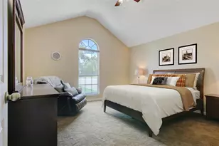 240 Parkside Loop, Brookeland, TX 75931 - Photo 27