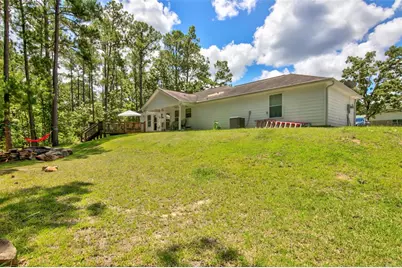 240 Parkside Loop, Brookeland, TX 75931 - Photo 49