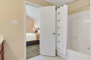 240 Parkside Loop, Brookeland, TX 75931 - Photo 31