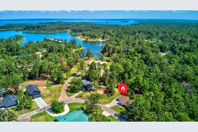 240 Parkside Loop, Brookeland, TX 75931 - Photo 9